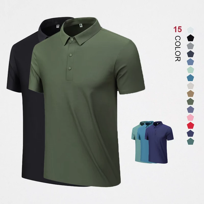 CHINEE-Custom-Unisex-Ice-Silk-Quick-Dry-Polo-Shirt-for-Couples-Summer-Breathable-T-Shirt-1