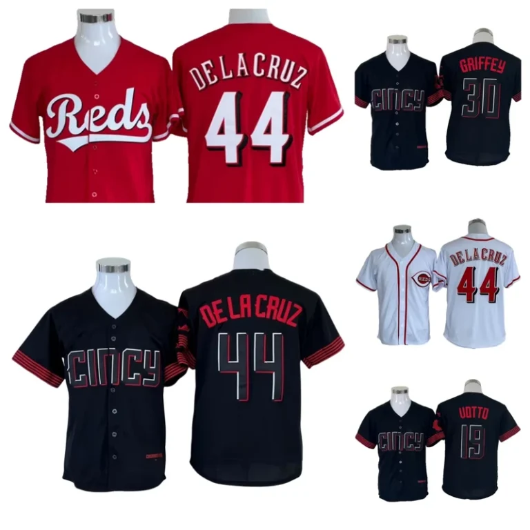 CHINEE-Custom-Unisex-Mens-Cincinnati-City-Connect-Jersey-Baseball-Shirts-Custom-Wear-Stitched-Embroidered-Uniforms-with-Logos-Black-1