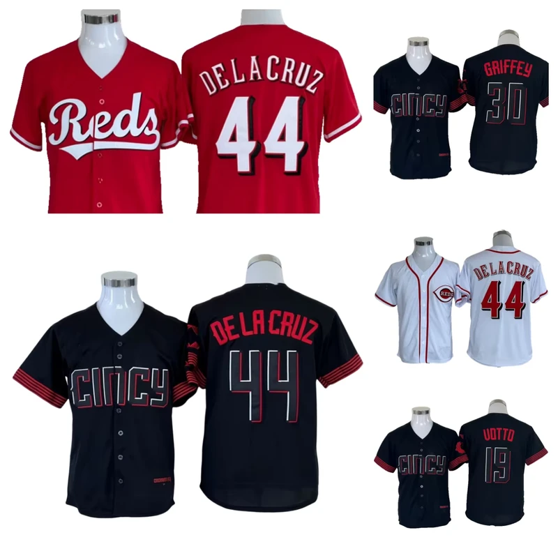 CHINEE-Custom-Unisex-Mens-Cincinnati-City-Connect-Jersey-Baseball-Shirts-Custom-Wear-Stitched-Embroidered-Uniforms-with-Logos-Black-1