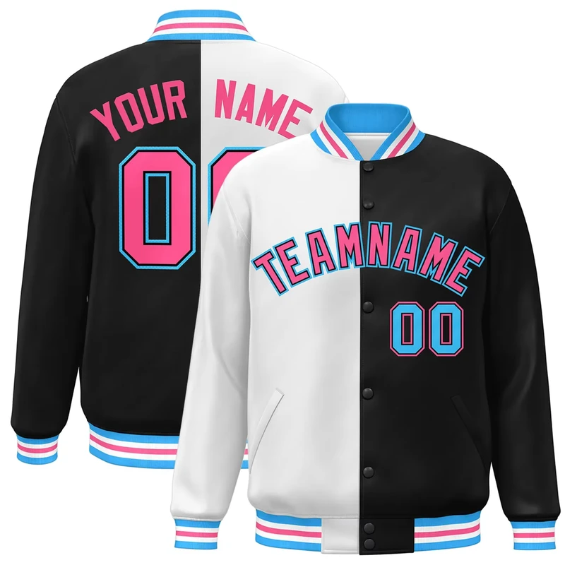 CHINEE-Custom-Varsity-Jacket-Men-Women-Youth-Personalized-Baseball-Jacket-Team-Uniform-Senior-Gift-Classic-Sportswear