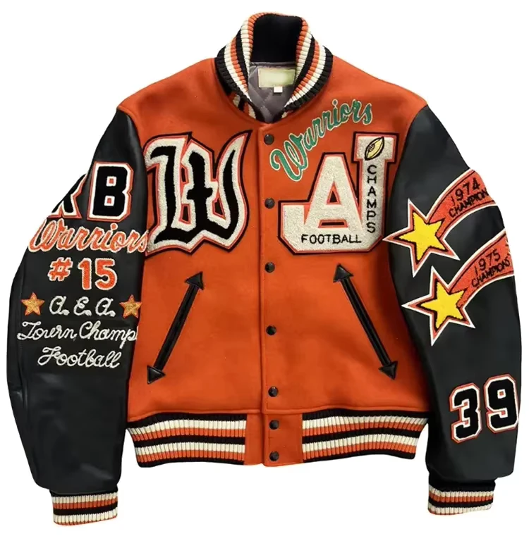 CHINEE-Custom-Varsity-Jacket-Wool-Leather-Baseball-Letterman-Patches-Work-Jacket-for-Men