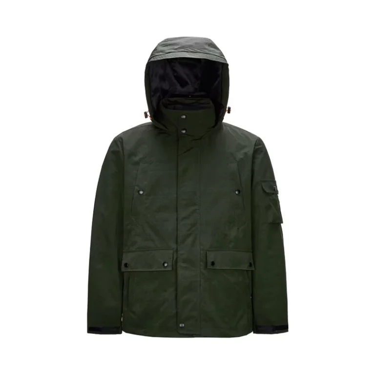 CHINEE-Custom-Waterproof-Windproof-Breathable-Outdoor-Sport-Jacket-with-Soft-Stretched-Fabric