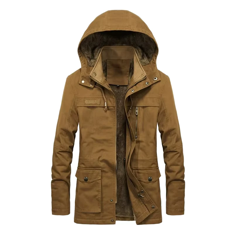 CHINEE-Custom-Winter-Jacket-Mens-Thick-Warm-Fur-Hooded-Parka-Mens-Jacket-Coat-Thick-Warm-Coat