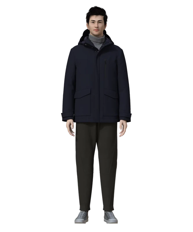 CHINEE-Custom-Winter-Outwear-Workwear-Working-Men-Jacket-Winter-Wear-for-Men