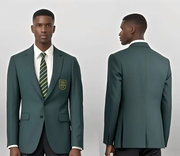 CHINEE-Custom-made-British-Style-Unisex-Polyester-All-Season-Student-Suits-Academy-Primary-School-Uniforms-1