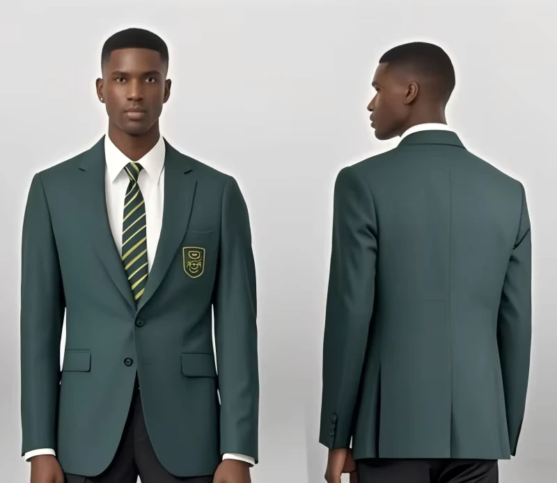 CHINEE-Custom-made-British-Style-Unisex-Polyester-All-Season-Student-Suits-Academy-Primary-School-Uniforms-1