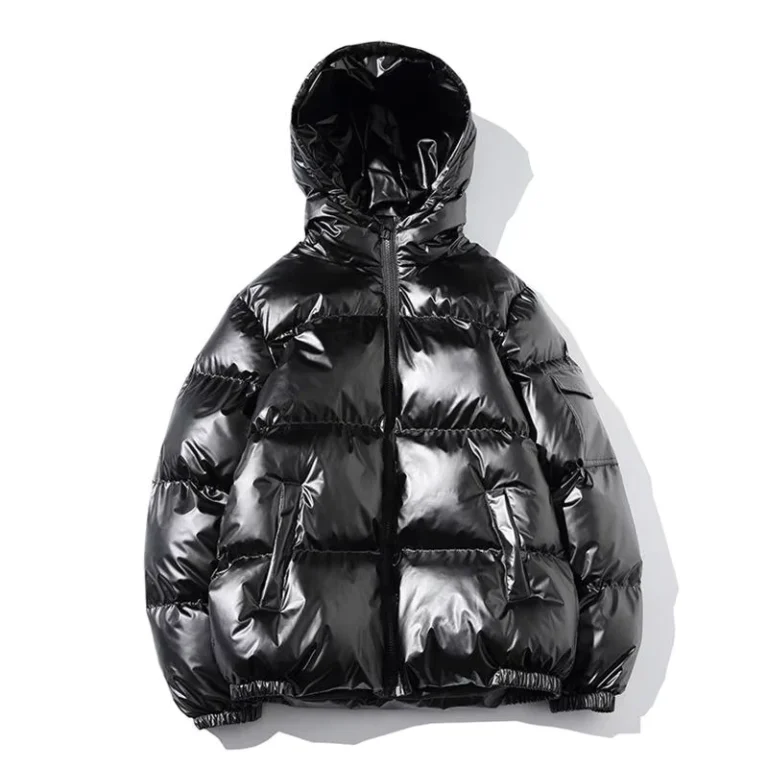 CHINEE-Custom-made-Oversized-Full-zip-Mens-Waterproof-Puffy-Jackets-with-Hood-Warm-Winter-90-Down-Thick-Jackets