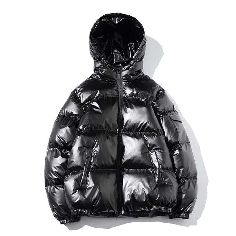 CHINEE-Custom-made-Oversized-Full-zip-Mens-Waterproof-Puffy-Jackets-with-Hood-Warm-Winter-90-Down-Thick-Jackets