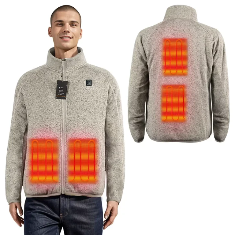 CHINEE-Customizable-Logo-Superior-Fabric-4-Carbon-Fiber-Heating-Elements-Electric-Heated-Jacket-Women-Men-Winter-Vetement-Homme-5v