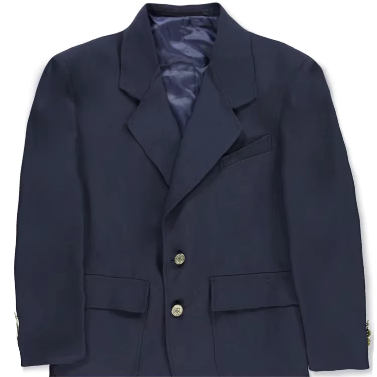 CHINEE-Customize-Design-Classical-Suits-Private-School-Uniform-Pockets-Boy-School-Blazers