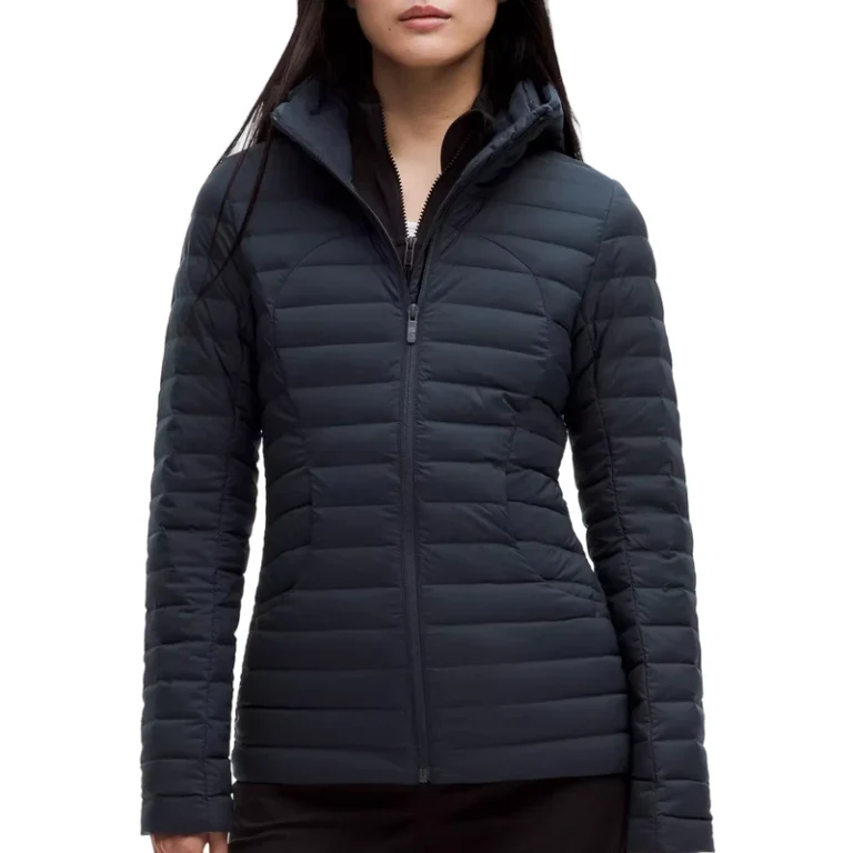 CHINEE-Customize-OEM-Low-Price-Windproof-Slim-Fit-Coats-for-Women-Fashion-Casual-Activewear-Cotton-Coat