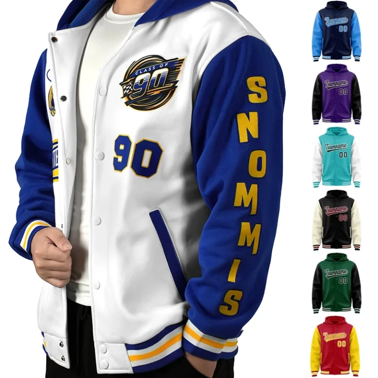 CHINEE-Customized-Baseball-Plus-Size-Mens-Winter-Long-Sleeve-Coat-Personalized-Windbreaker-Stitched-Varsity-Hooded-Jacket