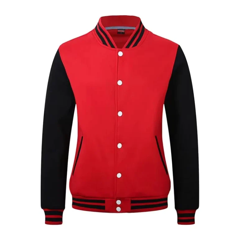 CHINEE-Customized-Baseball-Softball-Wear-DIY-Sweatshirts-Jackets-with-Logo-Printing-Characters-Embroidery-Work-Uniforms-1