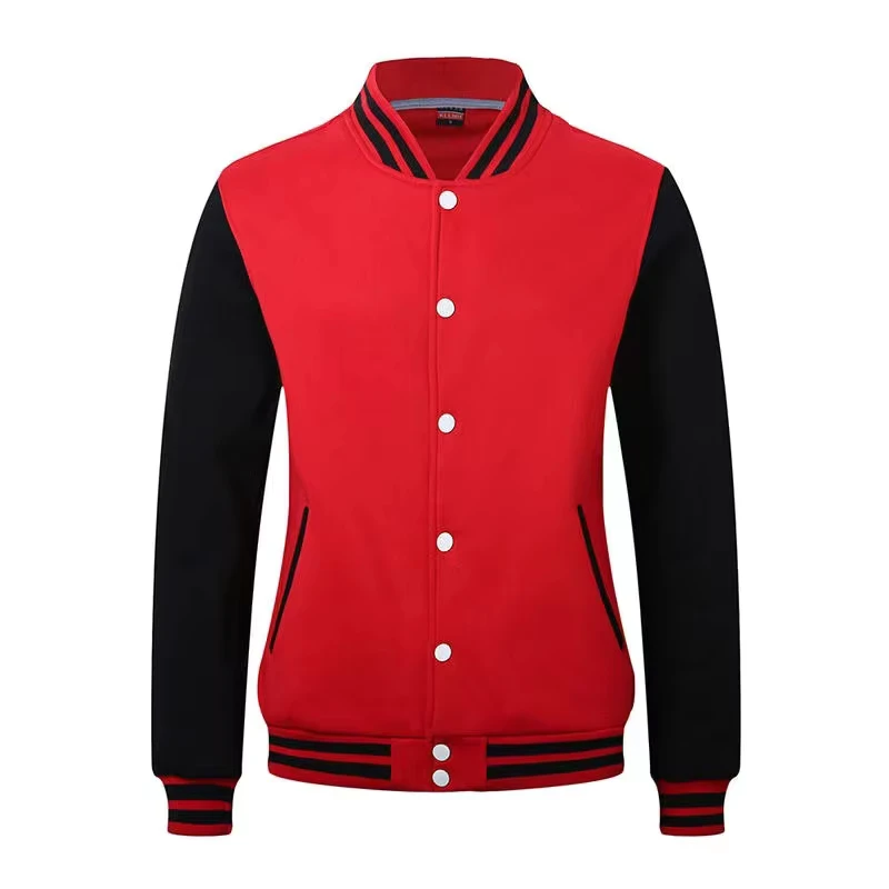 CHINEE-Customized-Baseball-Softball-Wear-DIY-Sweatshirts-Jackets-with-Logo-Printing-Characters-Embroidery-Work-Uniforms-1