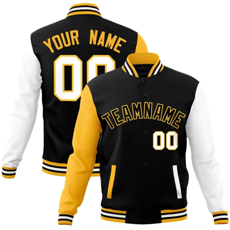 CHINEE-Customized-Casual-Cotton-Sleeve-Baseball-Varsity-Plus-Size-Mens-Jackets-Letterman-Sportswear-Winter-Coats