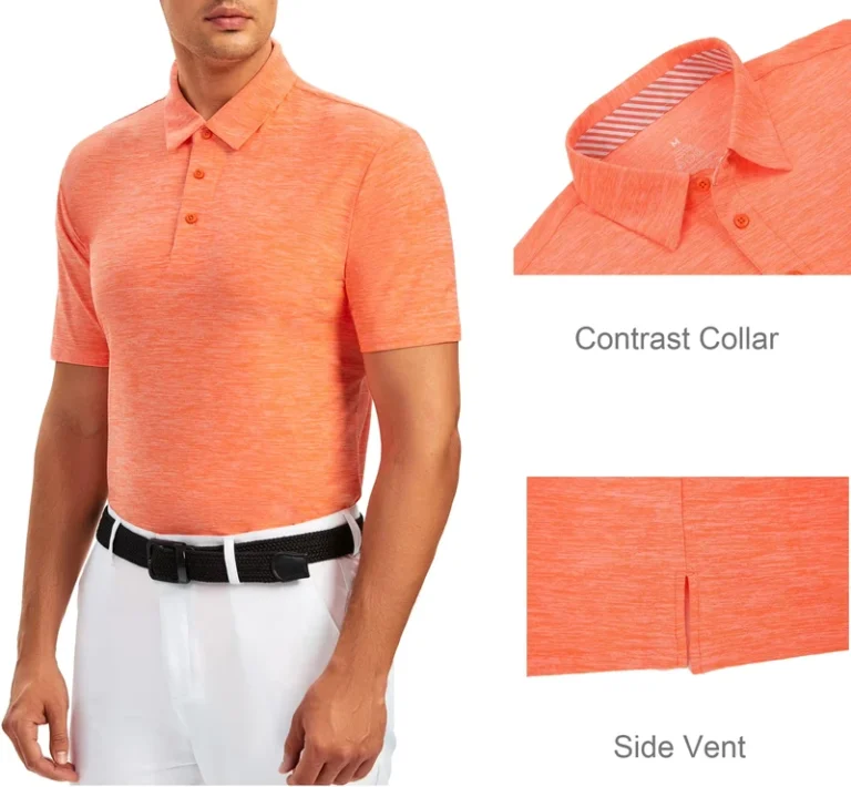 CHINEE-Customized-Casual-Printed-Polo-Shirt-Summer-Breathable-Short-sleeved-Garment-From-the-Factory-Source