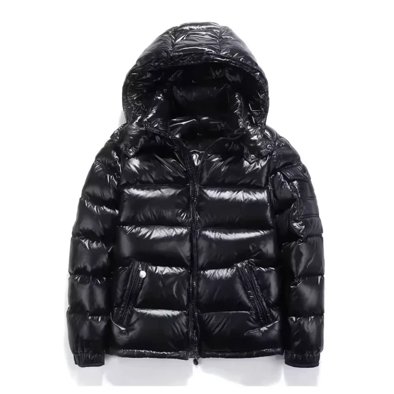 CHINEE-Customized-High-Quality-New-Black-Bubble-Windproof-Waterproof-Winter-Puffer-Jacket-Down-Jacket-for-Man