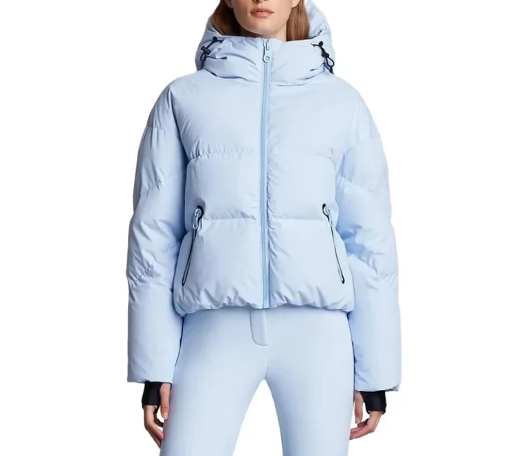 CHINEE-Customized-High-Quality-Professional-Outdoor-Waterproof-Ski-Warm-Down-Jacket-Snow-Down-Jacket-for-Women