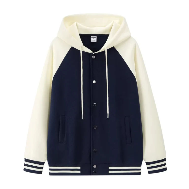 CHINEE-Customized-Hooded-Embroidered-Baseball-Softball-Sweatshirt-Jacket-Breathable-For-Men-Women