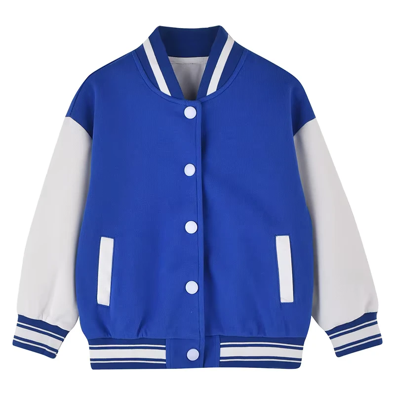 CHINEE-Customized-Logo-Cotton-Print-Long-Sleeved-Wind-Resistant-Button-Baseball-Team-Uniform-Sports-Varsity-Jacket-Anti-Wrinkle