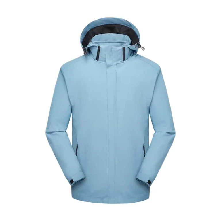 CHINEE-Customized-Logo-Mens-Winter-Jackets-for-Outdoor-Sports-Windproof-Warm-Wet-Hiking-Print-Pattern-Lightweight-Zipper-Closure