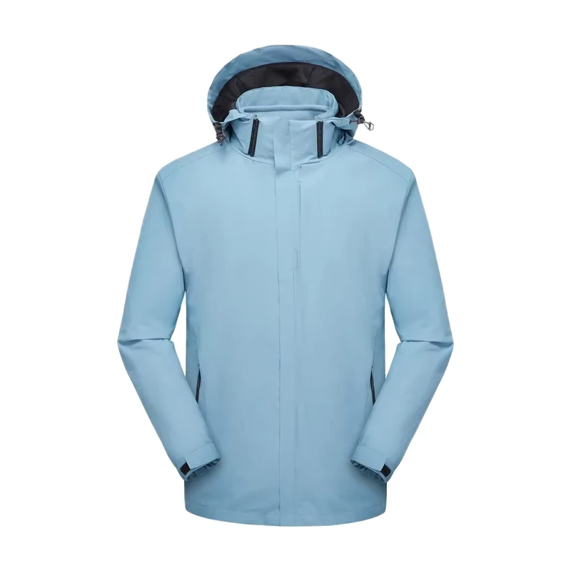 CHINEE-Customized-Logo-Mens-Winter-Jackets-for-Outdoor-Sports-Windproof-Warm-Wet-Hiking-Print-Pattern-Lightweight-Zipper-Closure