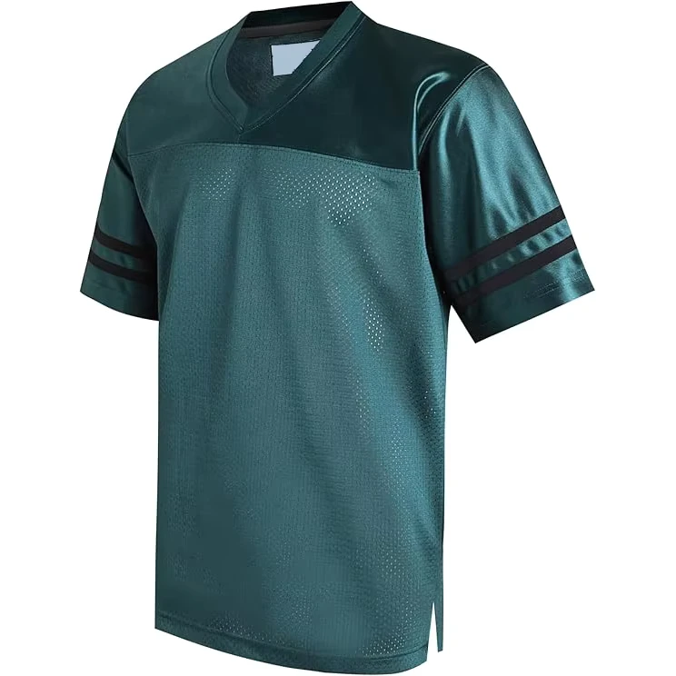 CHINEE-Customized-Number-Polyester-Football-Soccer-Jersey-for-Men-Unisex-Classic-Blank-Workout-Sport-Shirts-Casual-Football-Club-Shirts-1