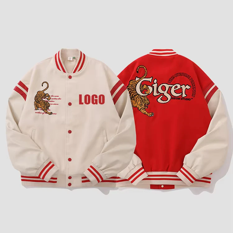 CHINEE-Customized-School-Team-Baseball-Uniforms-Casual-Japanese-Fashion-Jacket-Loose-Mens-Coats-1