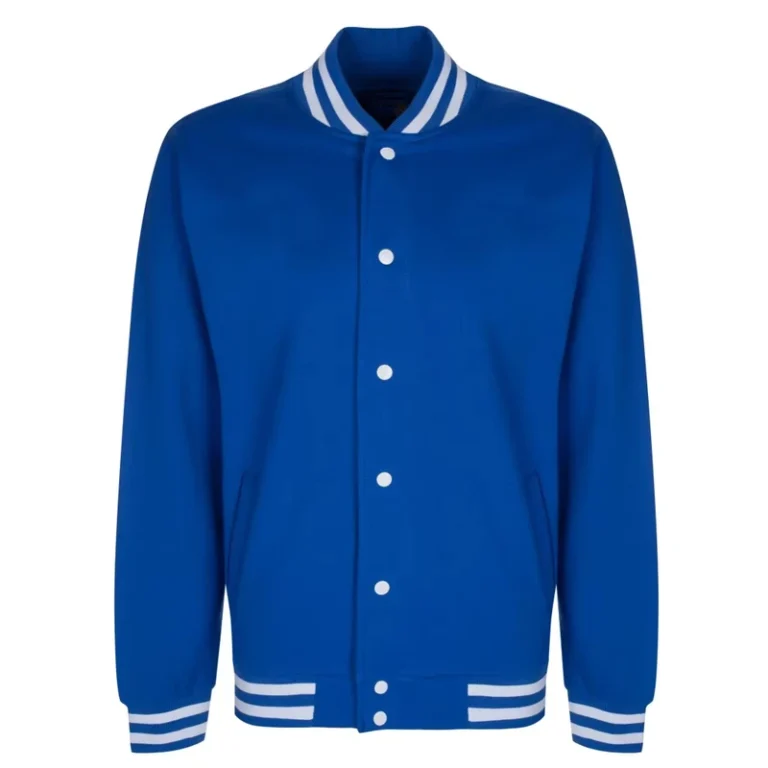CHINEE-Customized-School-Uniform-for-Teenagers-in-Different-Colors-Varsity-Jacket-Baseball-Jacket-Made-by-Factory-Wear-Jacket-1