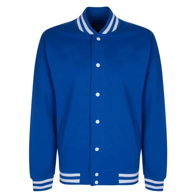 CHINEE-Customized-School-Uniform-for-Teenagers-in-Different-Colors-Varsity-Jacket-Baseball-Jacket-Made-by-Factory-Wear-Jacket-1