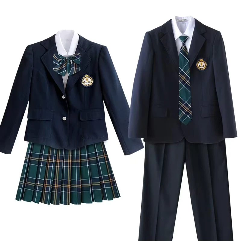 CHINEE-Customized-School-Uniforms-for-Children-Aged-4-to-16-School-Uniform-for-Boys-and-Girls-1