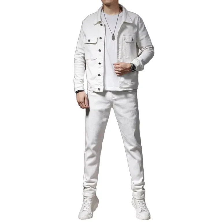 CHINEE-Customized-Spring-Fall-Mens-Outerwear-Jackets-Blazers-with-Pants-Two-Piece-Suits