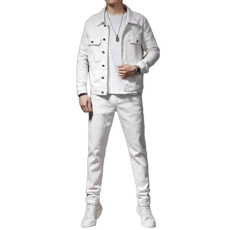 CHINEE-Customized-Spring-Fall-Mens-Outerwear-Jackets-Blazers-with-Pants-Two-Piece-Suits
