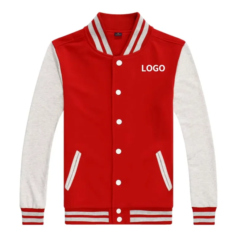 CHINEE-Customized-Thick-Mens-School-Team-Baseball-Jacket-Lightman-Pilot-Jacket-Personalized-Stitching-Name-and-Number-1