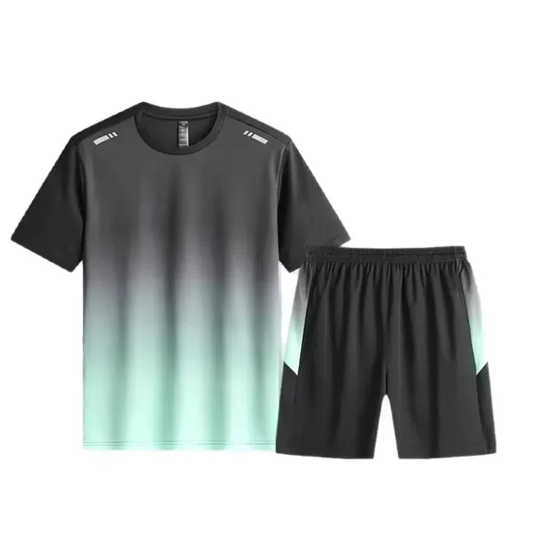 CHINEE-Customized-Unisex-Short-Sleeve-Summer-Soccer-Jersey-Set-Letter-Print-Sports-Jerseys-Sublimation-Team-Sports
