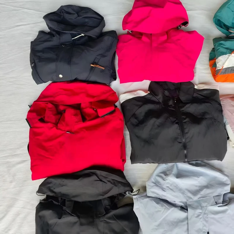 CHINEE-DH11-Premium-Quality-Used-Jackets-Second-Hand-Hoodies-Sweatshirts-Used-Clothes-for-Men-and-Women-for-Spring-Autumn-1