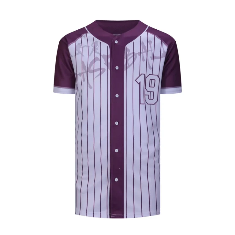 CHINEE-Dblue-Custom-Sublimated-Uniformes-De-Beisbol-Sublimado-Sports-Baseball-Wear-Uniform-Jackets-Women-Men-Baseball-Jerseys