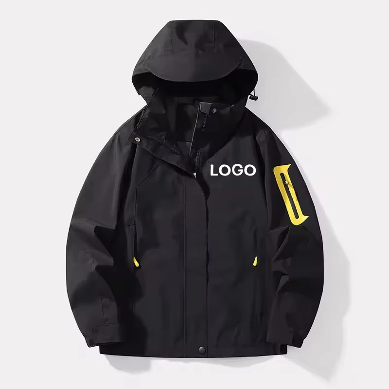 CHINEE-Design-Custom-Logo-Chaqueta-Exterior-Windbreaker-Jackets-Outdoor-Sports-Jackets-Plus-Size-Windbreaker-Jacket-for-Men