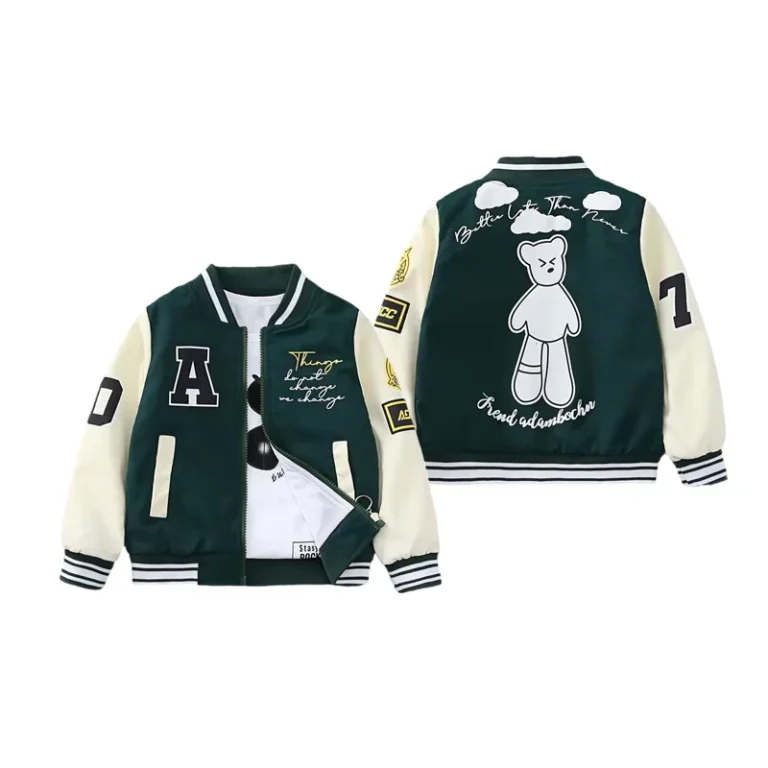 CHINEE-Direct-Sales-Fashion-Baseball-Jacket-Spring-Autumn-Outdoor-Warm-Jacket-Coat-Children-Casual-Sports-Jacket