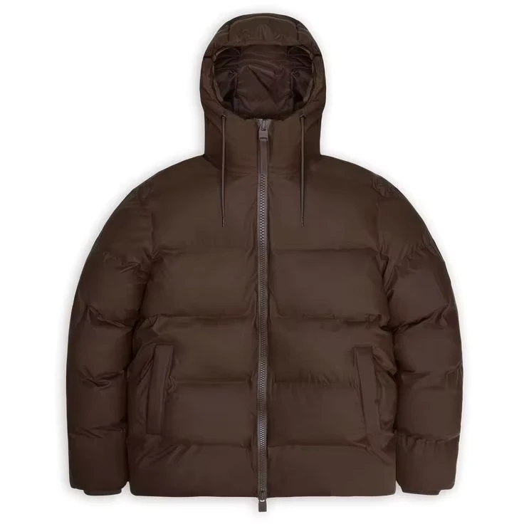 CHINEE-Down-Jacket-Customization-Down-Coat-Comfortable-Duck-Padded-Down-Jacket-For-Men
