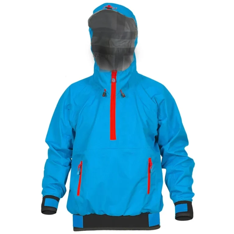 CHINEE-Drysuit-Waterproof-Breathable-Dry-Top-Kayak-Canoe-Jacket-for-Sailing-Fishing