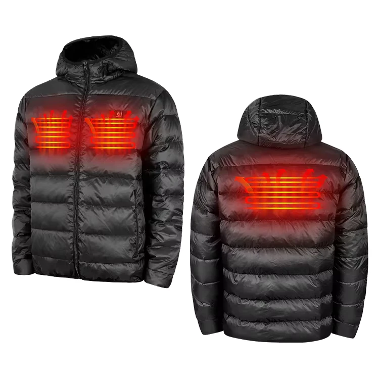 CHINEE-Eigday-Heating-Many-Heating-Zones-Winter-Waterproof-Long-Sleeve-Hoodie-Warming-Heated-Jacket