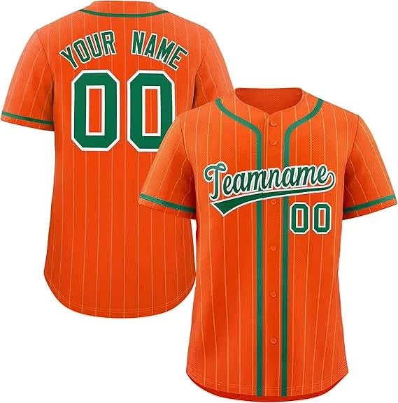 CHINEE-Embroidered-Digital-Print-Breathable-Polyester-Baseball-Jersey-Jacket-Uniform-Anti-UV-Anti-Bacterial-Front-Crew