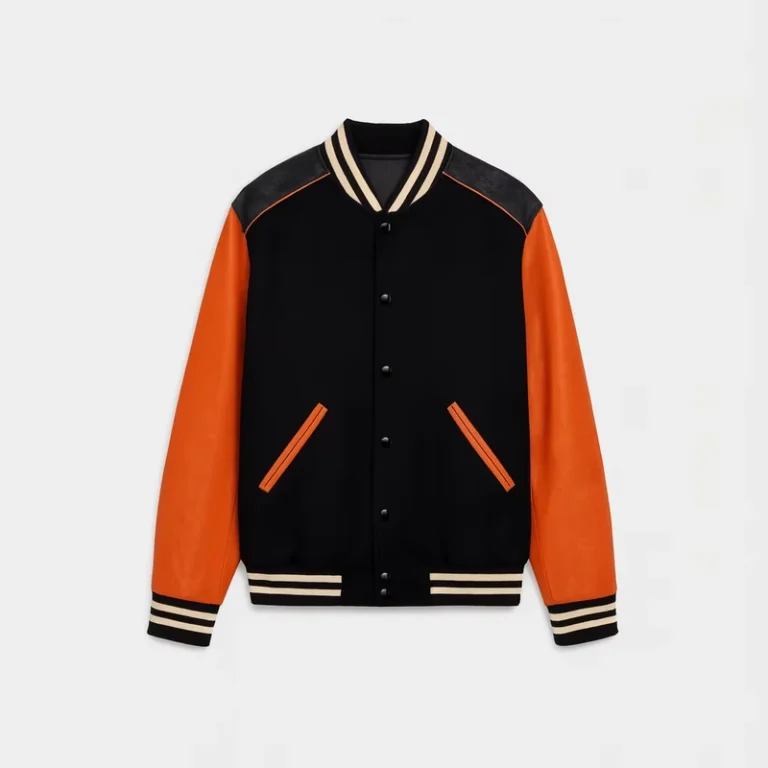 CHINEE-Embroidered-University-Letter-Front-Sleeve-Letterman-Hip-Hop-Custom-Mens-Woolen-Varsity-Jacket-Chenille-Winter-OEM-Service
