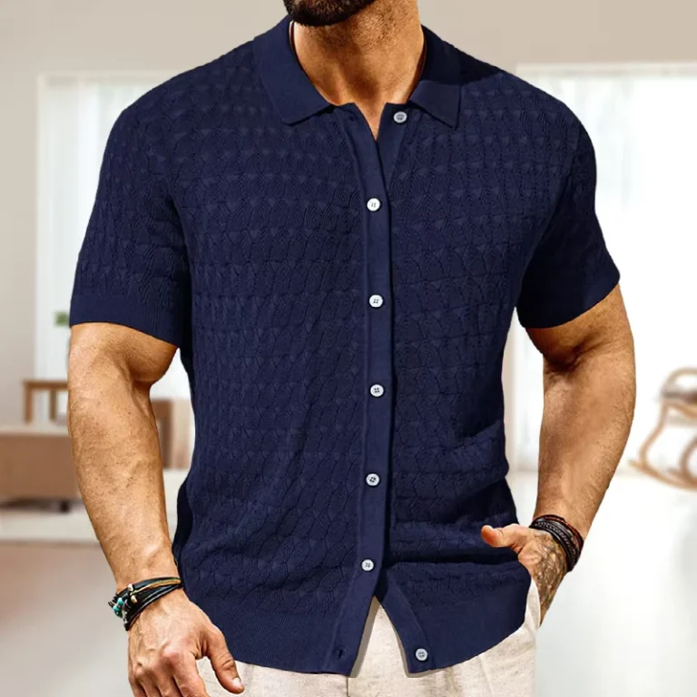 CHINEE-European-American-Casual-Mens-Fashion-Cardigan-Polo-Shirts-Men-Spring-Summer-Knitted-Short-Sleeve-Knitwear-Shirt-Tops-1