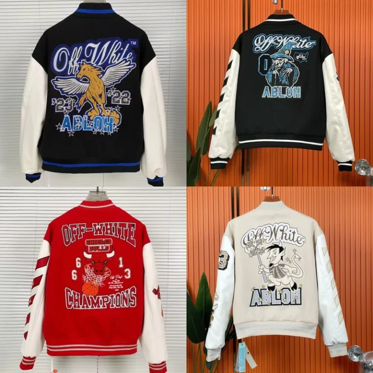 CHINEE-European-American-Trendy-Couple-Style-Youth-Street-Fashion-Jacket-Coat-New-Patchwork-Leather-Single-Breasted