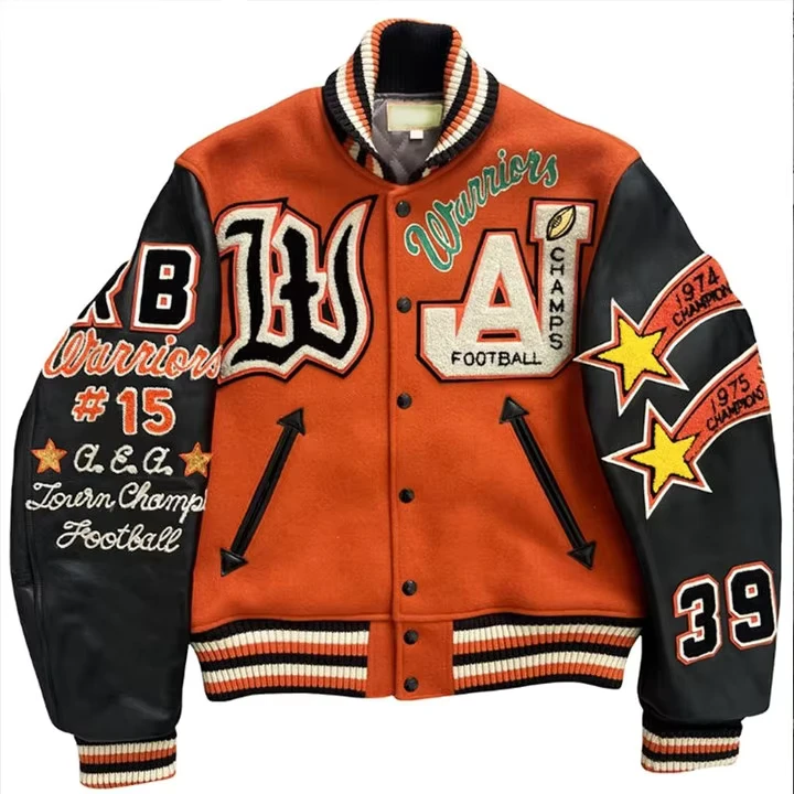 CHINEE-Expertly-Manufactured-Vintage-College-Jacket-for-Men-High-Quality-Winter-Fall-Baseball-Letterman-Hip-Hop-Design-Front-Placement