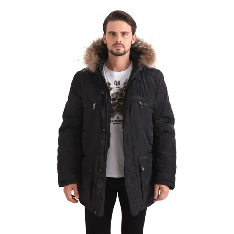 CHINEE-Factory-China-High-Quality-Raccoon-Fur-Collar-Waterproof-Plus-Size-Overcoat-Eco-Friendly-Reversible-Mens-Winter-Coat