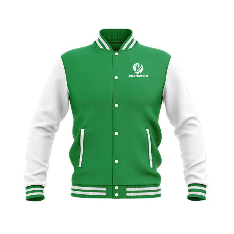 CHINEE-Factory-Customized-Professional-Wool-Baseball-Varsity-Jacket-Design-Your-Own-logo-Youth-College-Letterman-Sweat-Shirt-for-Team-1