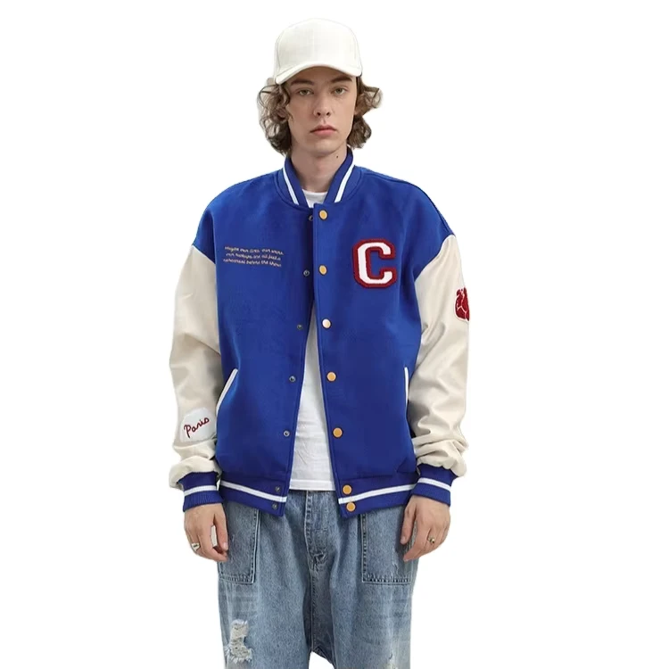 CHINEE-Factory-High-School-Jacket-Xxx-Xxx-Man-Snow-Jackets-for-Men-1